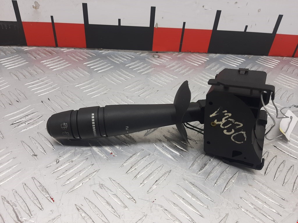 Переключатель стеклоочистителя RENAULT Laguna 2001-2007