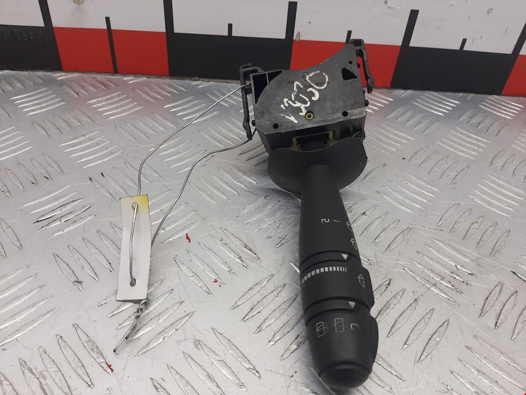 Переключатель стеклоочистителя RENAULT Laguna 2001-2007