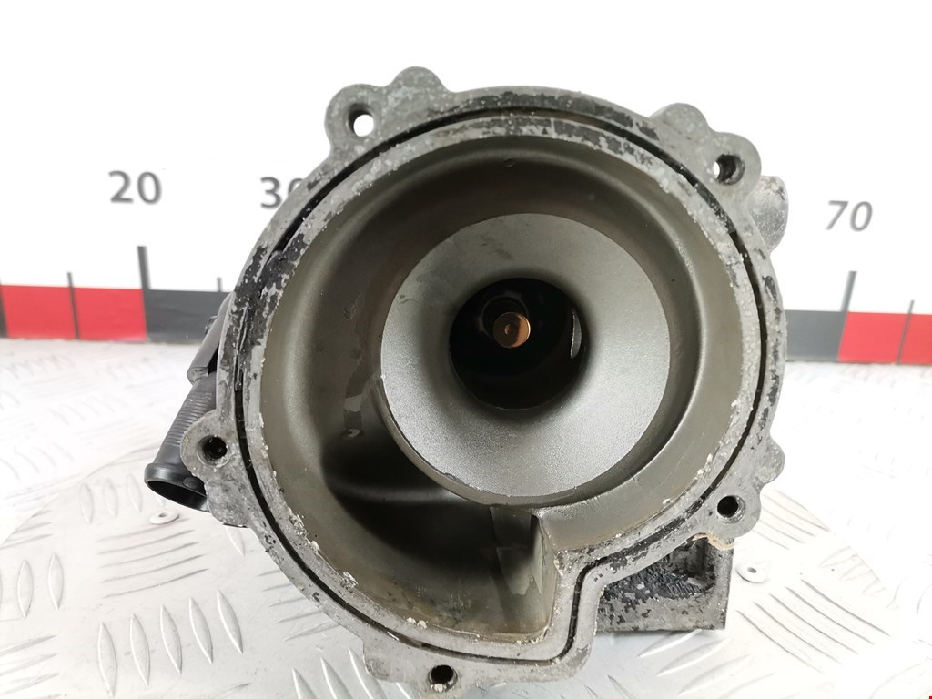 Корпус термостата CITROEN Jumper 230 1994-2002