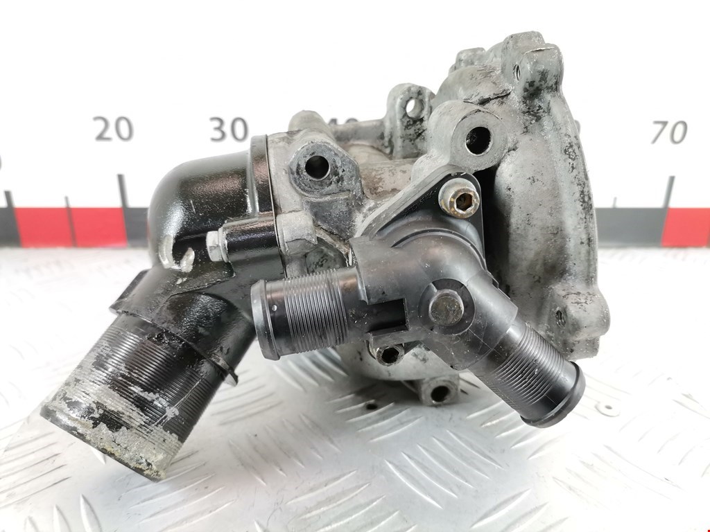 Корпус термостата CITROEN Jumper 230 1994-2002