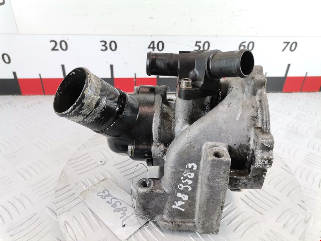 Корпус термостата CITROEN Jumper 230 1994-2002