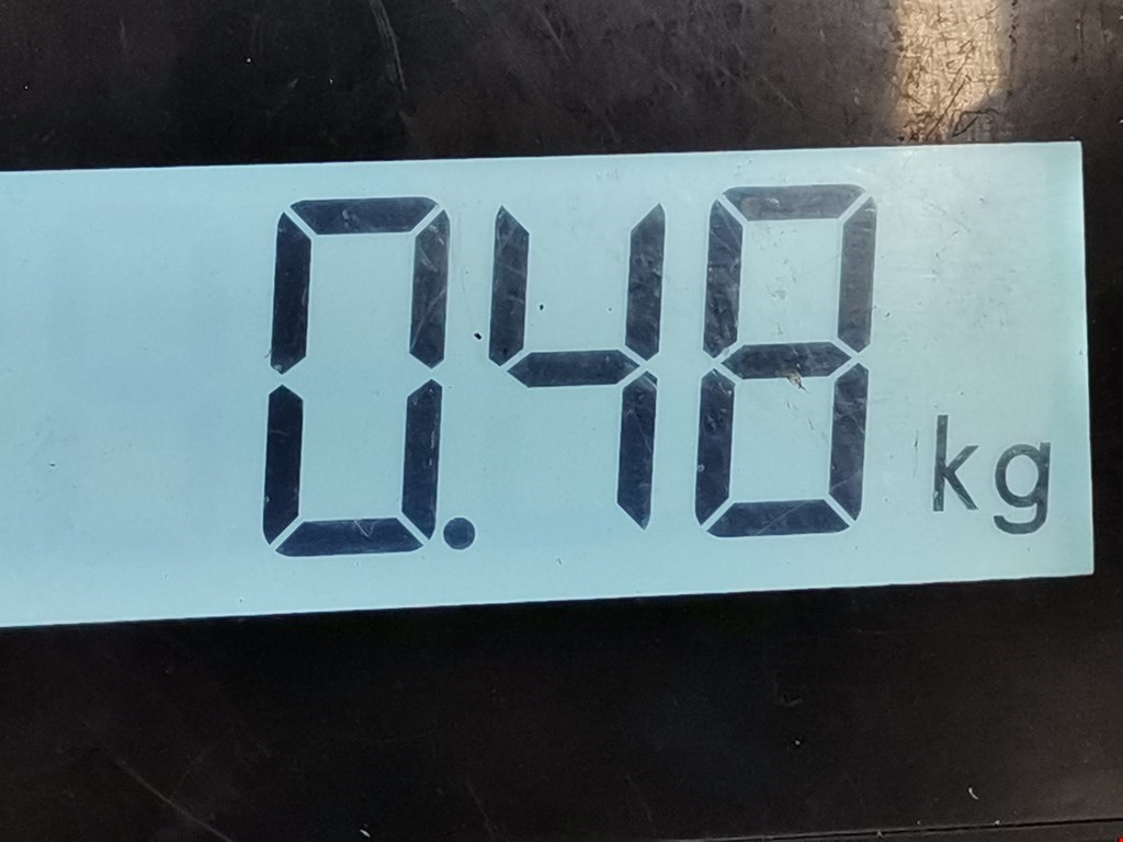 Форсунка дизельная электрическая PEUGEOT 207 2006-2015