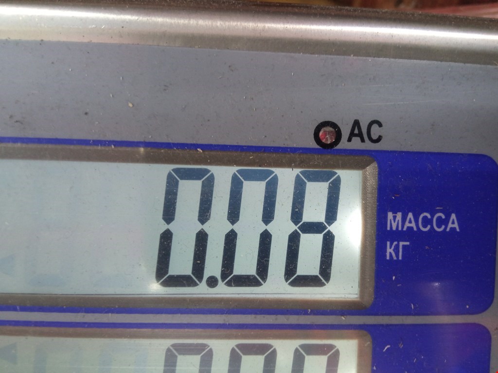 Эмблема (значок) RENAULT Scenic II 2003-2010