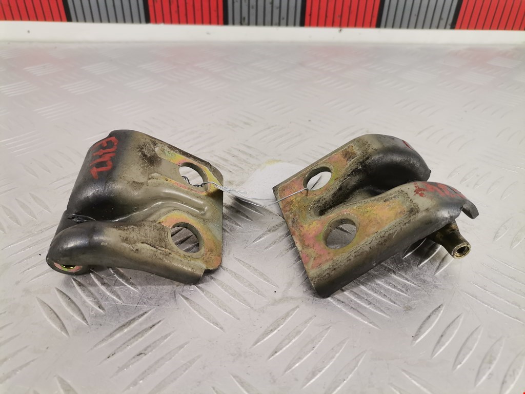 Петля двери задней левой Fiat Punto 2 (188) (1999-2007)