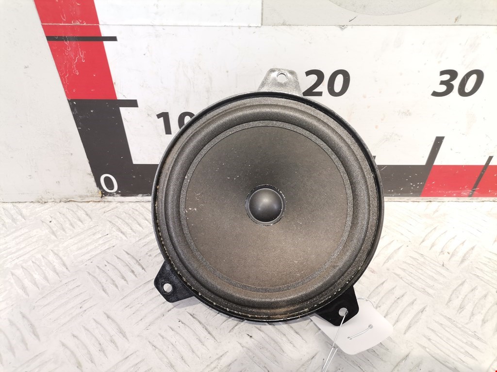 Динамик BMW 3er E46 1998-2006