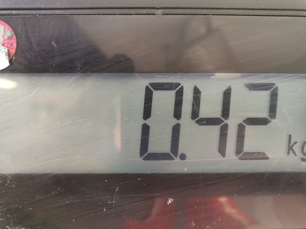 Динамик BMW 3er E46 1998-2006