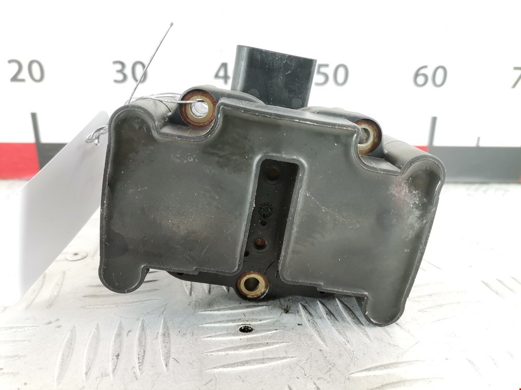 Катушка зажигания VOLKSWAGEN Passat B5 1997-2005