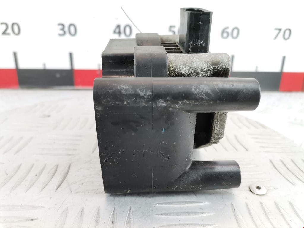 Катушка зажигания VOLKSWAGEN Passat B5 1997-2005