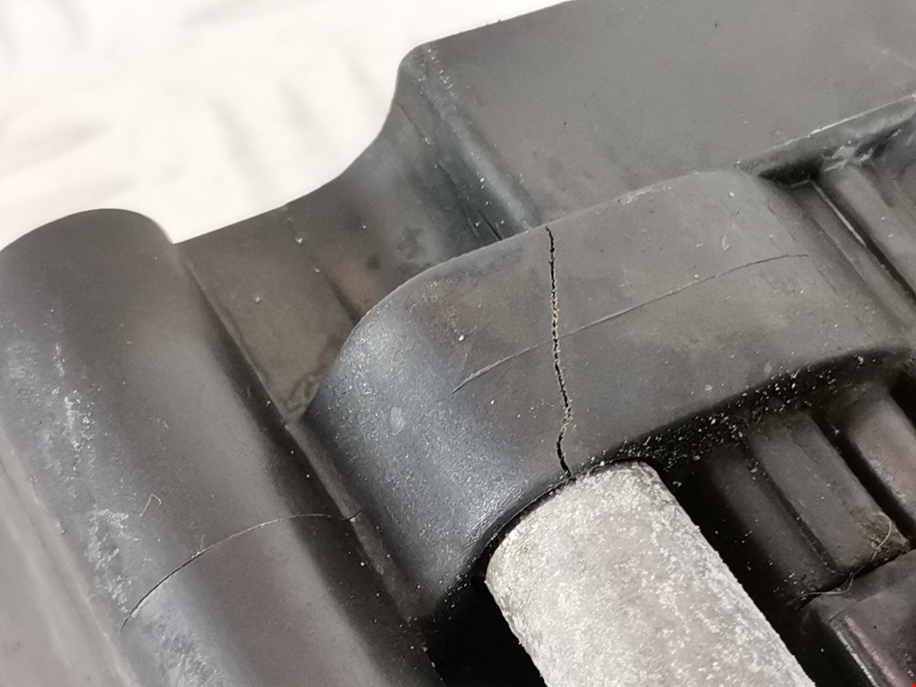 Катушка зажигания VOLKSWAGEN Passat B5 1997-2005