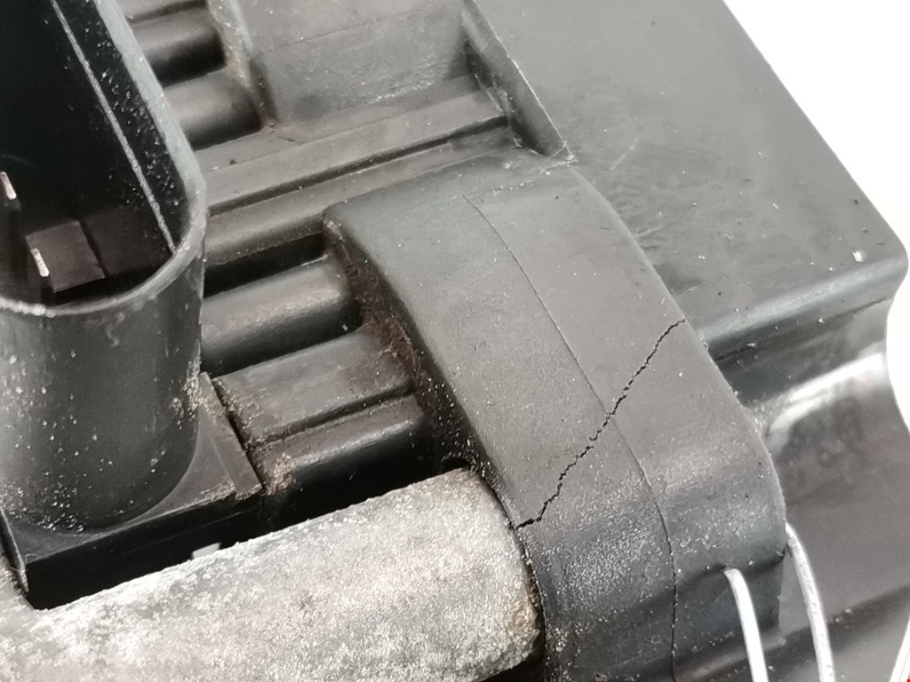 Катушка зажигания VOLKSWAGEN Passat B5 1997-2005