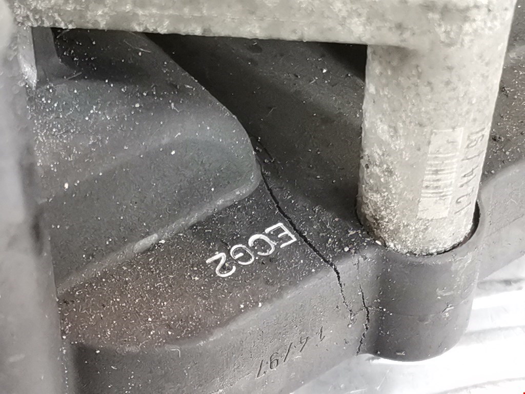 Катушка зажигания VOLKSWAGEN Passat B5 1997-2005