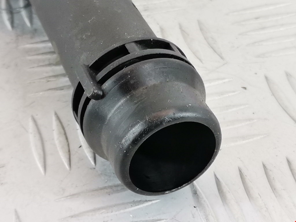 Корпус термостата VOLKSWAGEN Passat B5 1997-2005