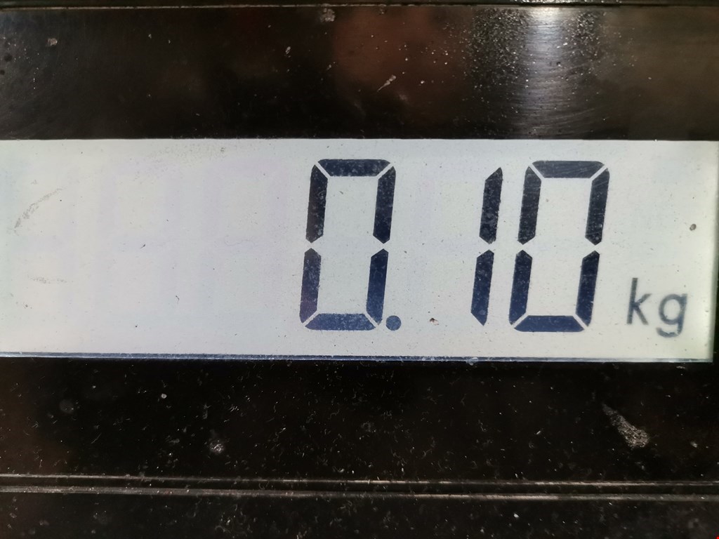 Корпус термостата VOLKSWAGEN Passat B5 1997-2005