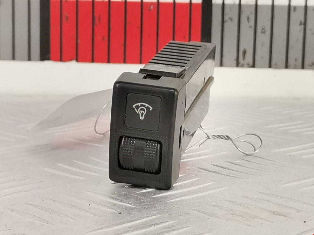 Переключатель света фар MAZDA 323 FA 1977-1980