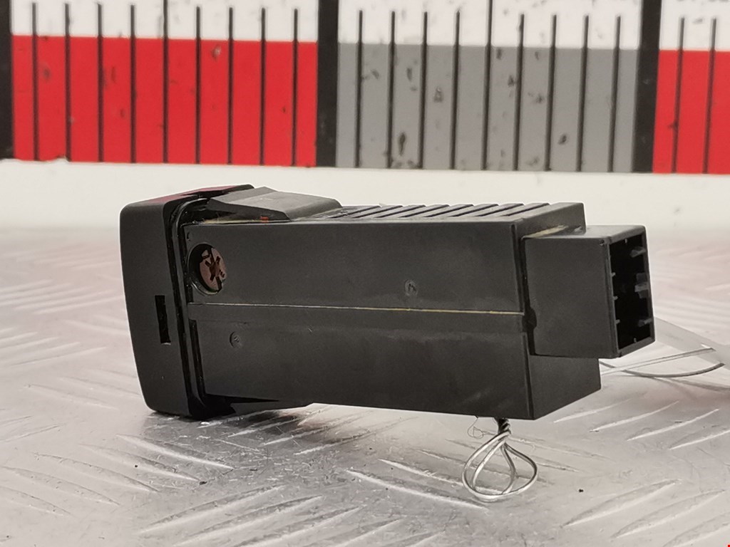 Переключатель света фар MAZDA 323 FA 1977-1980