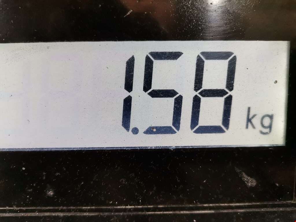 Шестерня коленвала (шкив) RENAULT Kangoo 1997-2008