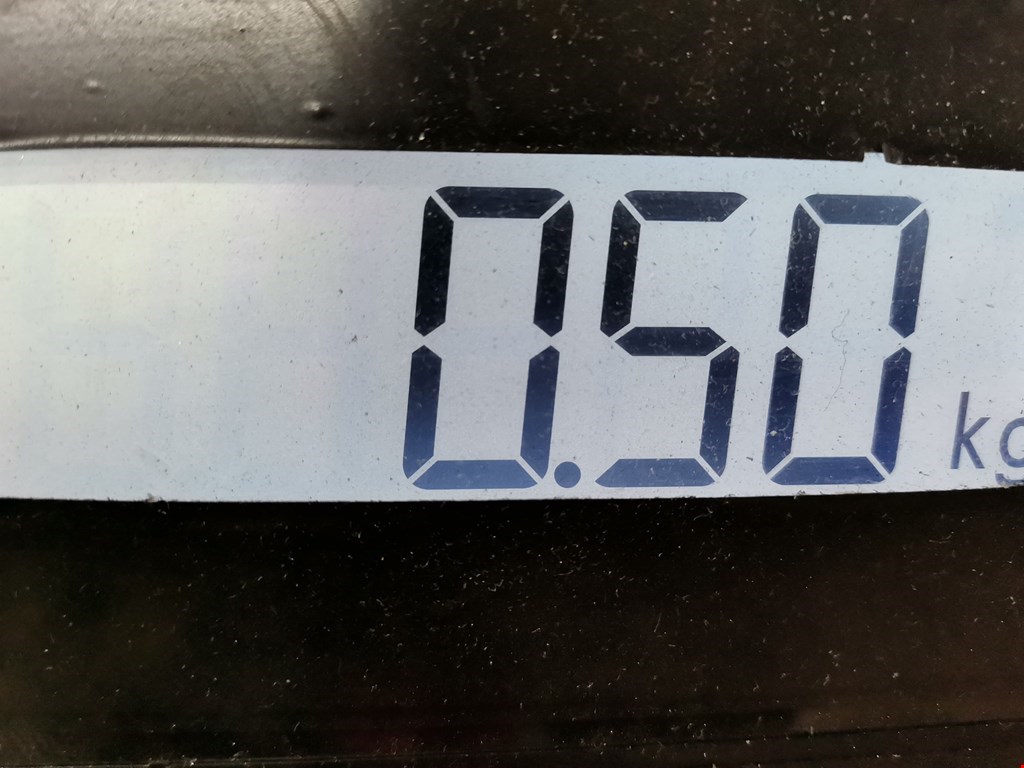 Блок комфорта SKODA Octavia A5 1Z- 2004-2013