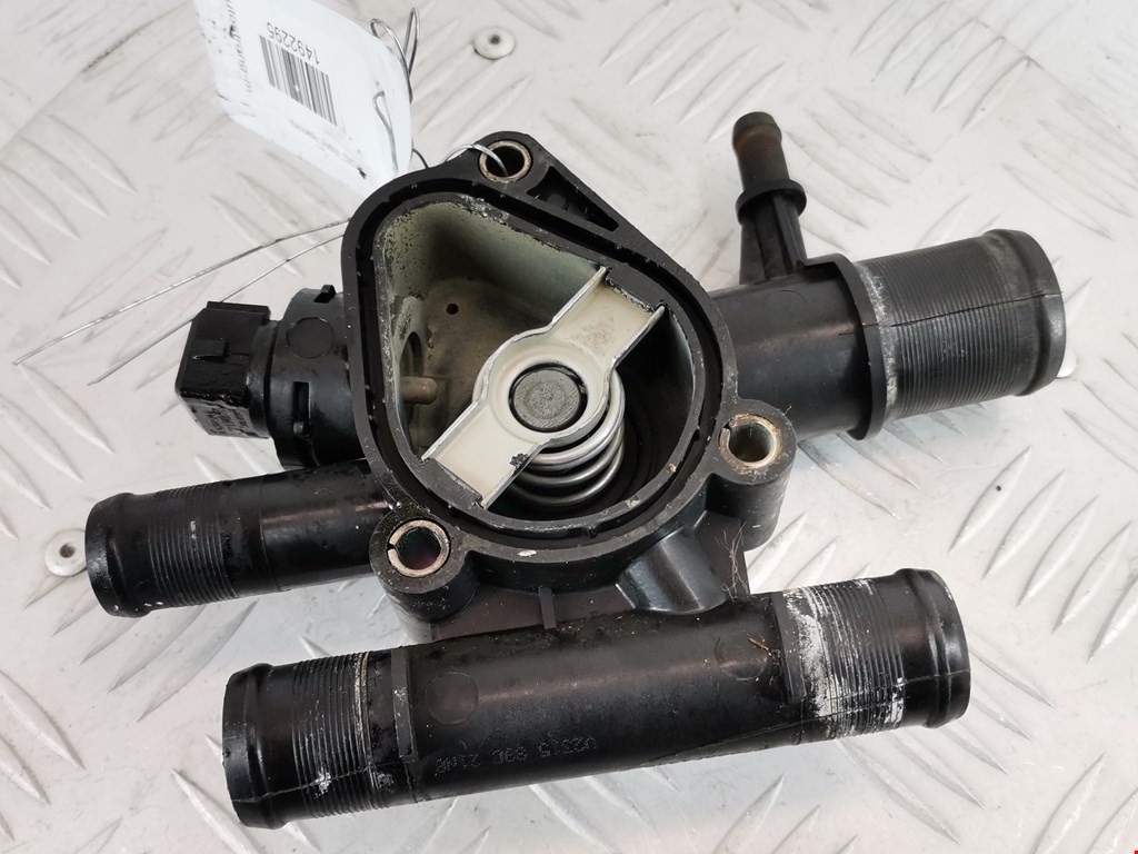 Корпус термостата RENAULT Kangoo 1997-2008