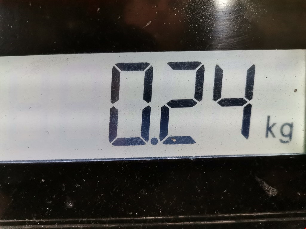 Корпус термостата RENAULT Kangoo 1997-2008