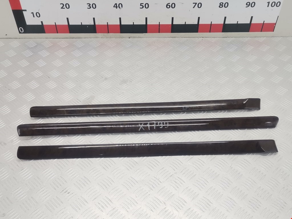 Накладка декоративная OPEL Vectra Vectra C 2002-2008