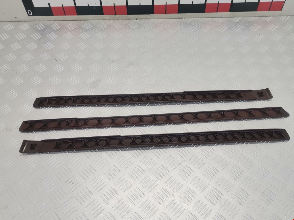 Накладка декоративная OPEL Vectra Vectra C 2002-2008