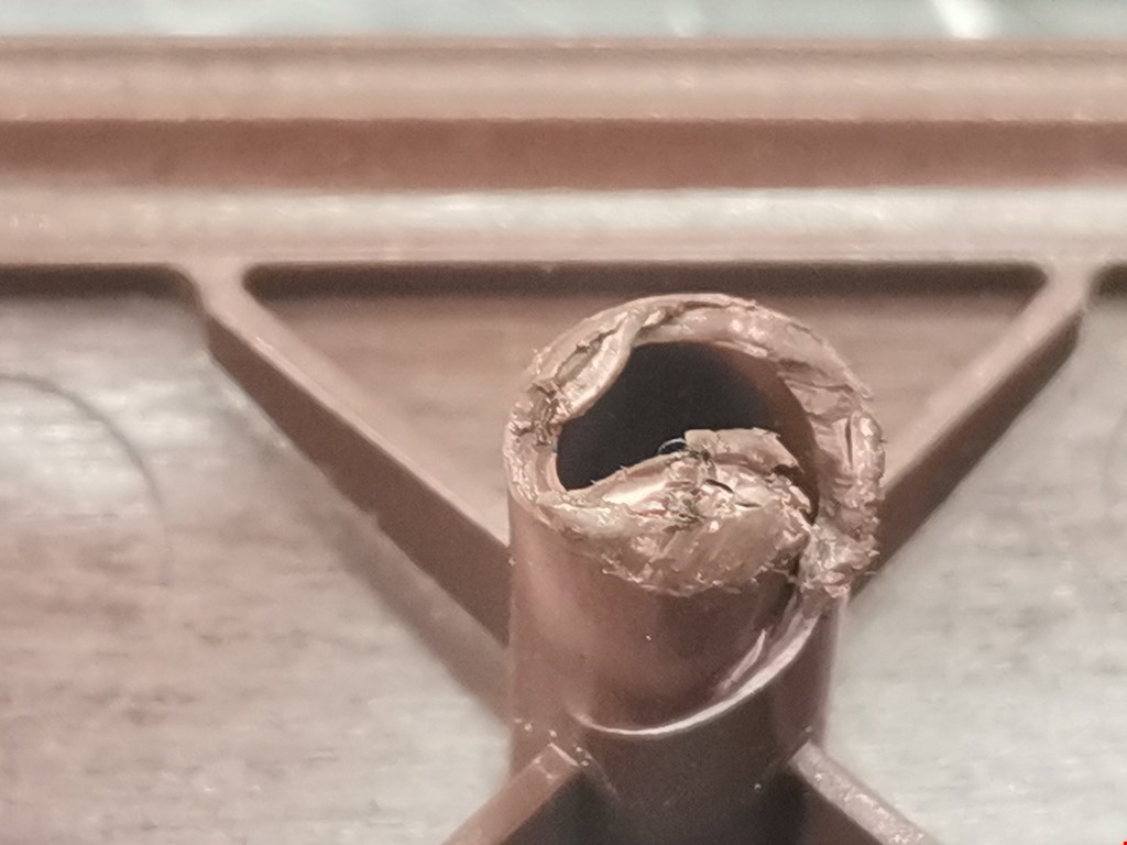 Накладка декоративная OPEL Vectra Vectra C 2002-2008