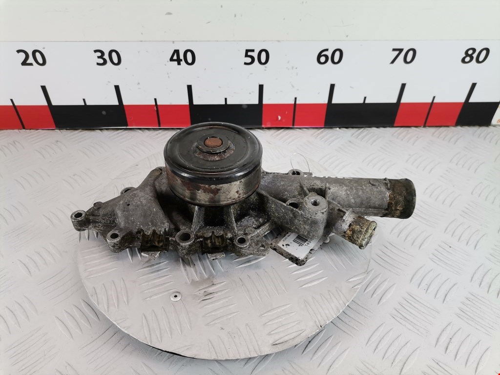 Насос водяной (помпа) MERCEDES-BENZ C-Class C-klasse W202 1993-2000