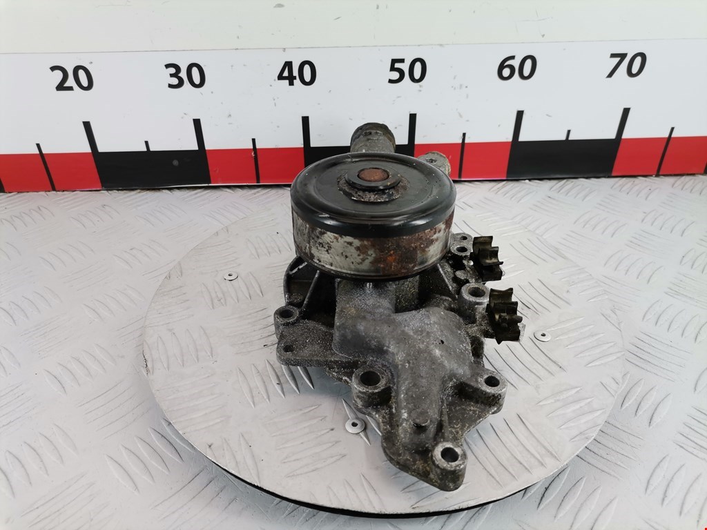 Насос водяной (помпа) MERCEDES-BENZ C-Class C-klasse W202 1993-2000