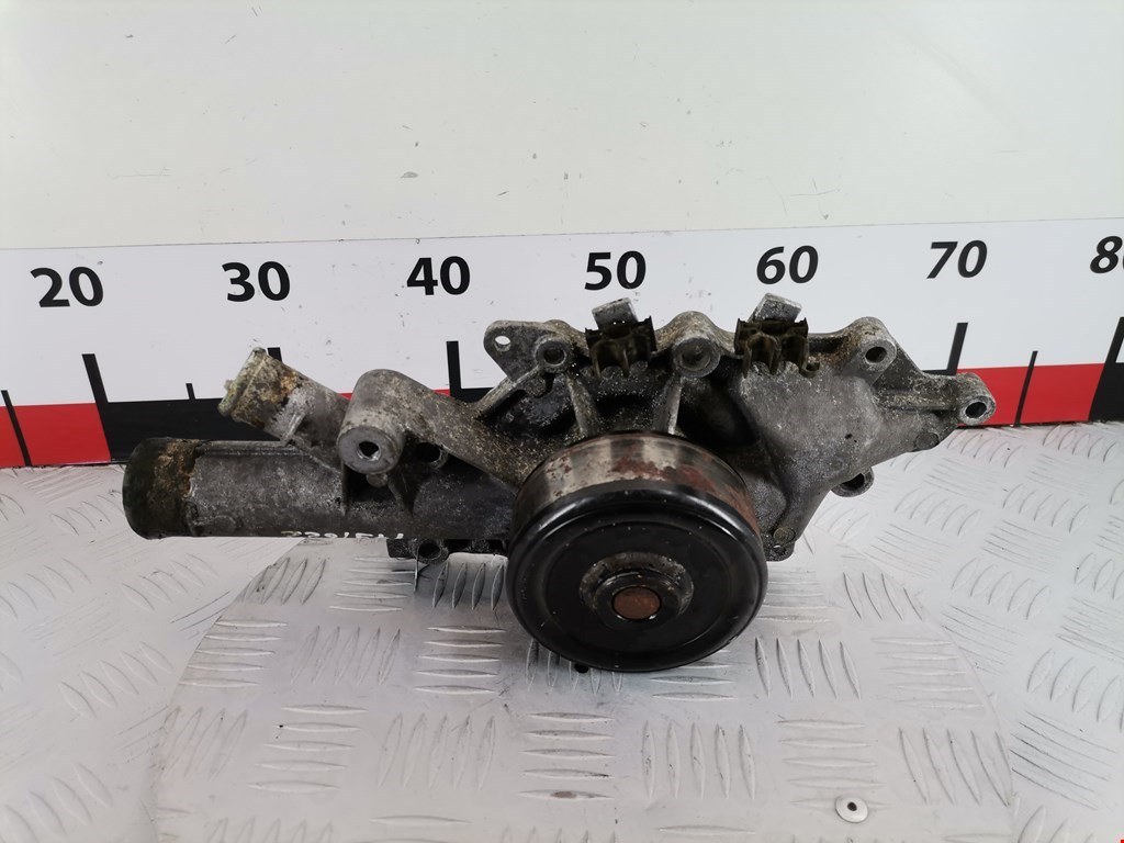 Насос водяной (помпа) MERCEDES-BENZ C-Class C-klasse W202 1993-2000