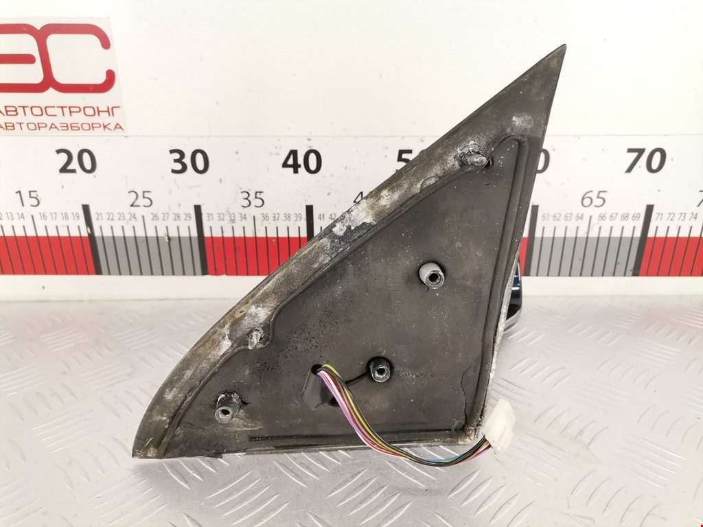 Зеркало правое FIAT Bravo 1995-2001