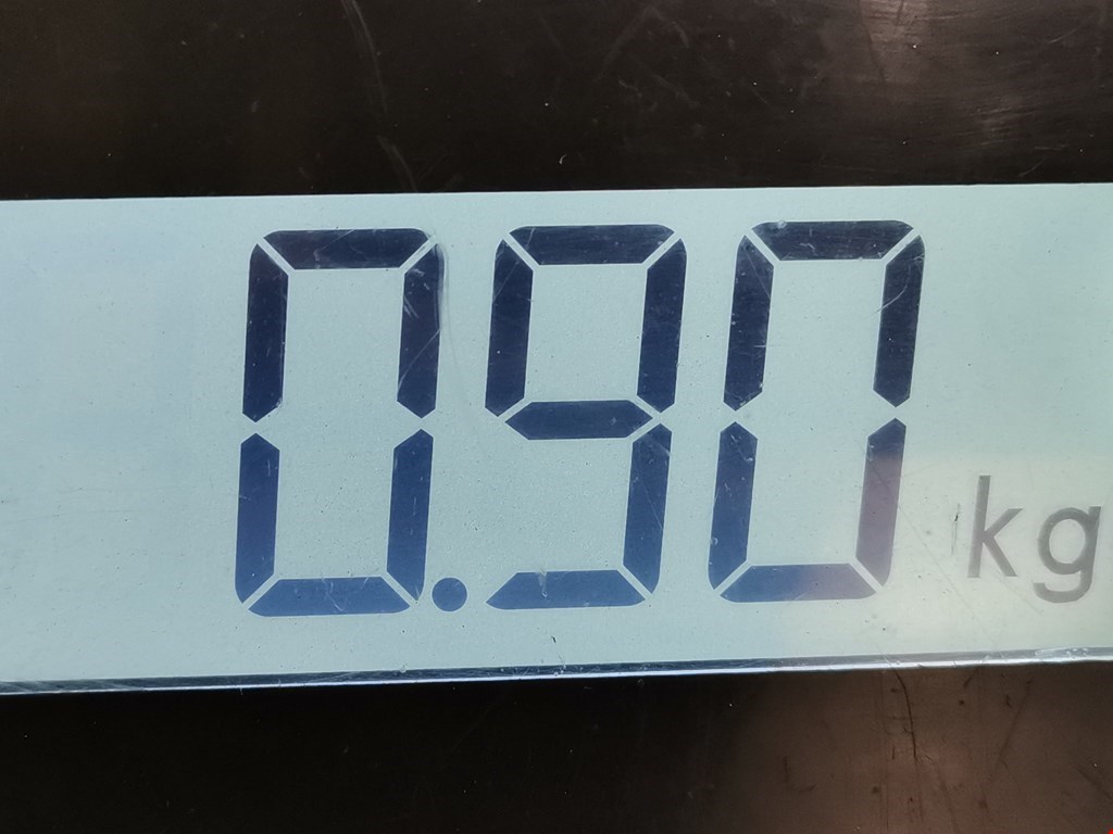 Зеркало правое FIAT Bravo 1995-2001