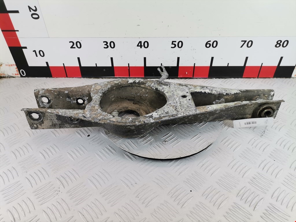 Рычаг задний правый PEUGEOT 406 1995-1999