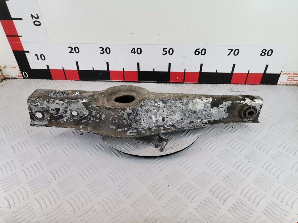 Рычаг задний правый PEUGEOT 406 1995-1999