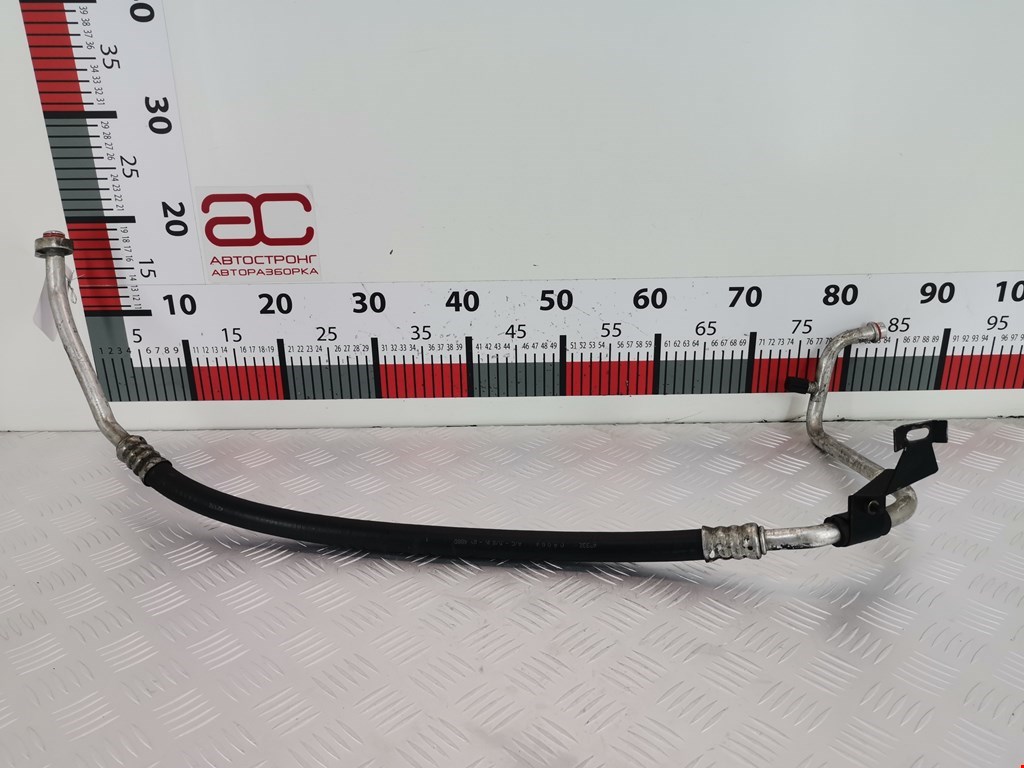 Трубка кондиционера CHRYSLER Voyager III GS 1995-2000