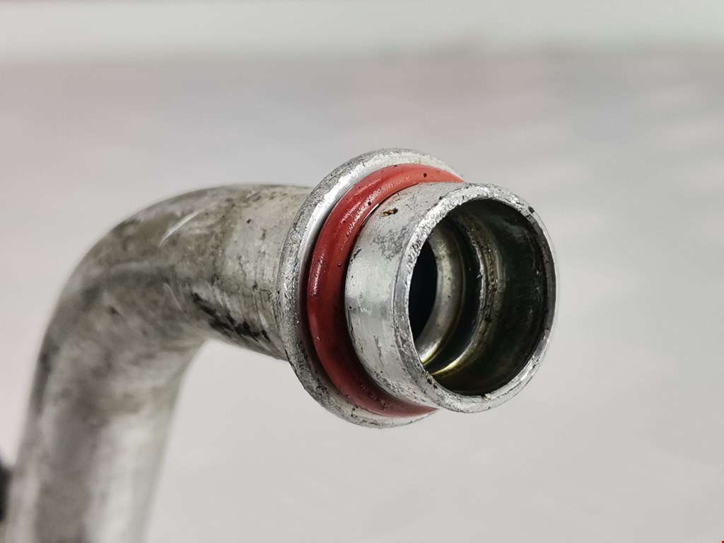 Трубка кондиционера CHRYSLER Voyager III GS 1995-2000