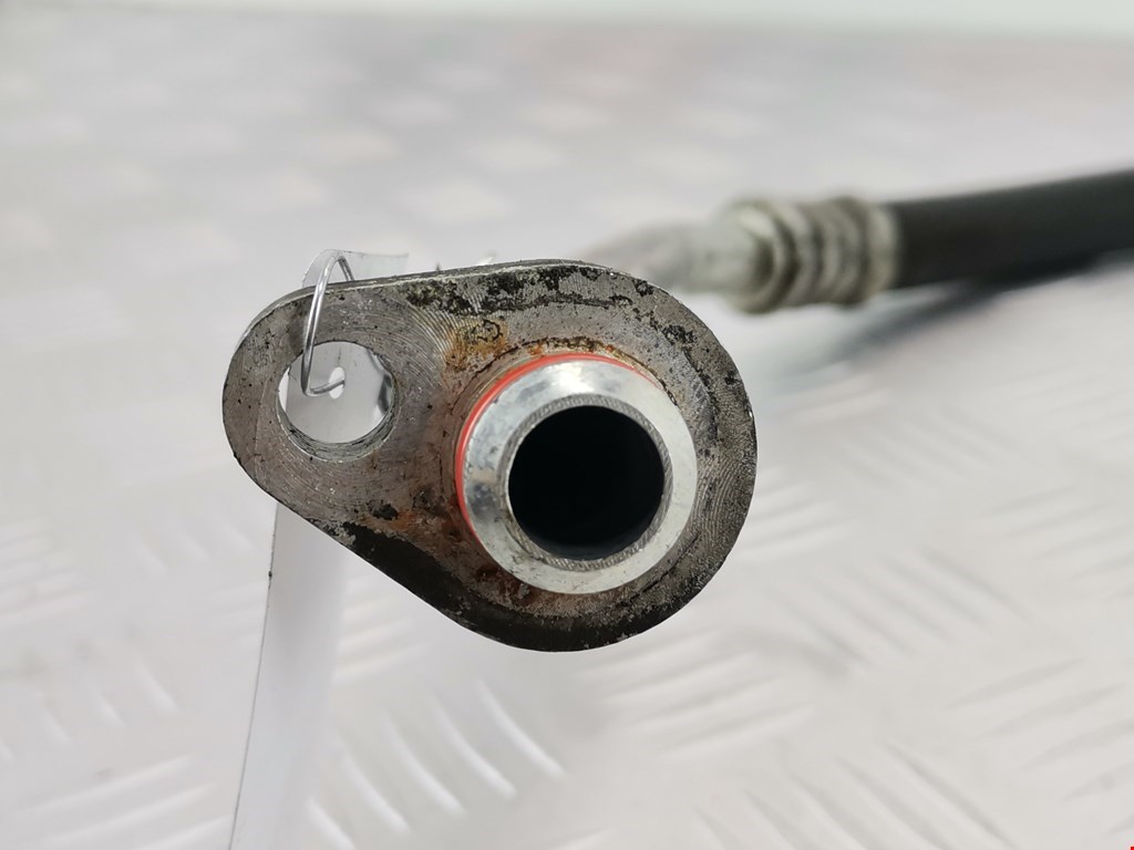 Трубка кондиционера CHRYSLER Voyager III GS 1995-2000