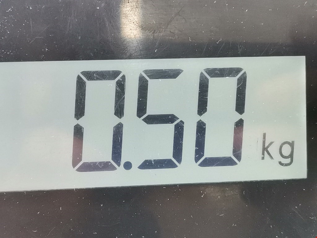 Трубка кондиционера CHRYSLER Voyager III GS 1995-2000