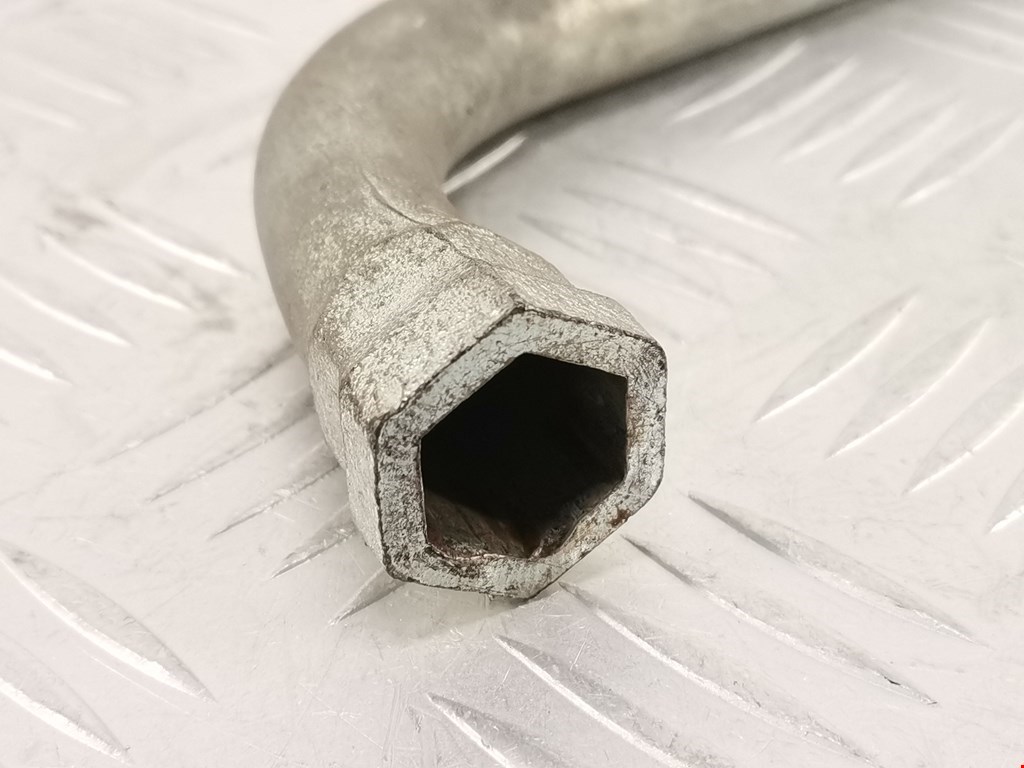 Ключ балонный AUDI A3 8L 1996-2003