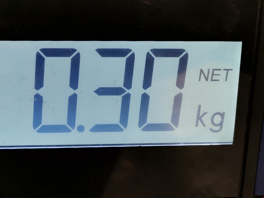 Ключ балонный AUDI A3 8L 1996-2003