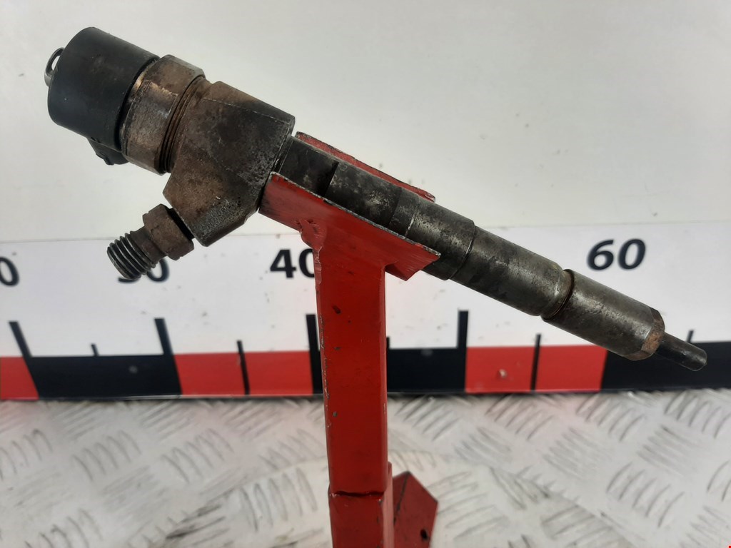 Форсунка дизельная электрическая ALFA ROMEO 159 2005-2011