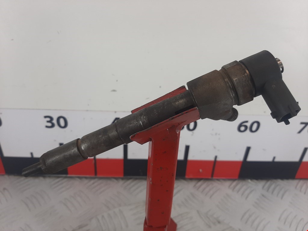 Форсунка дизельная электрическая ALFA ROMEO 159 2005-2011