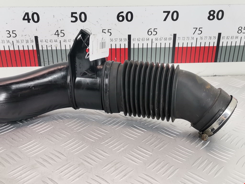 Патрубок ТНВД CITROEN Xsara Picasso 1999-2012