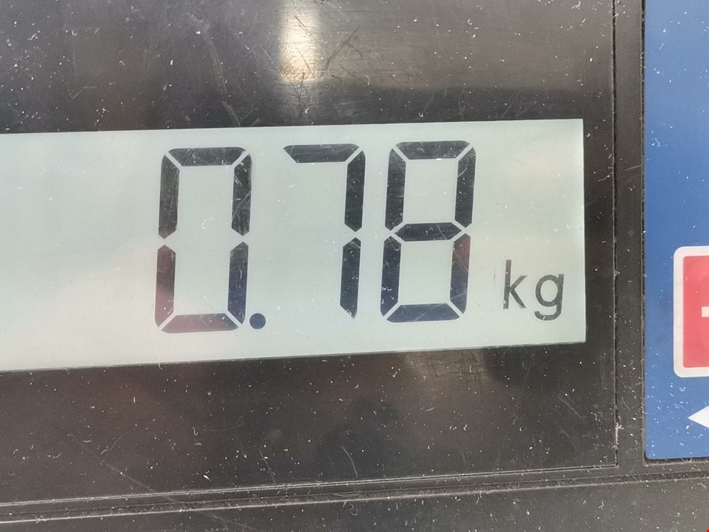 Патрубок ТНВД CITROEN Xsara Picasso 1999-2012