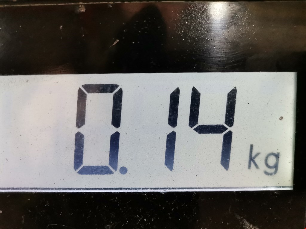 Тройник системы охлаждения PEUGEOT 307 2001-2008