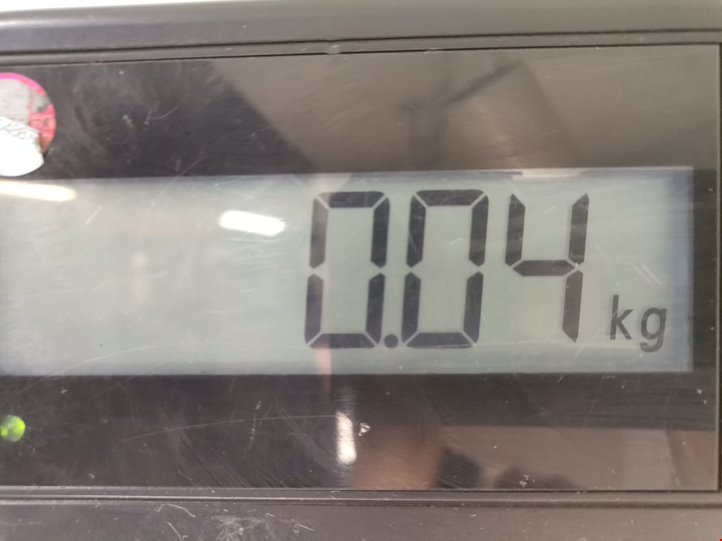 Ручка стеклоподъемника FORD Fiesta 2008-2012