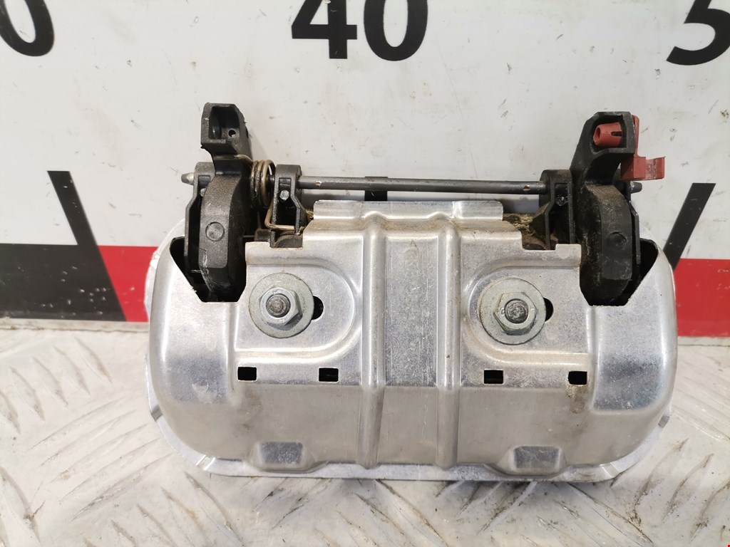 Ручка двери передней наружная правая OPEL Vectra Vectra B 1995-2002