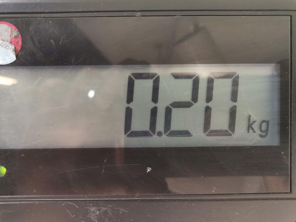 Ручка двери передней наружная правая OPEL Vectra Vectra B 1995-2002