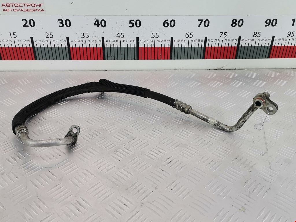 Трубка кондиционера CHRYSLER Voyager III GS 1995-2000