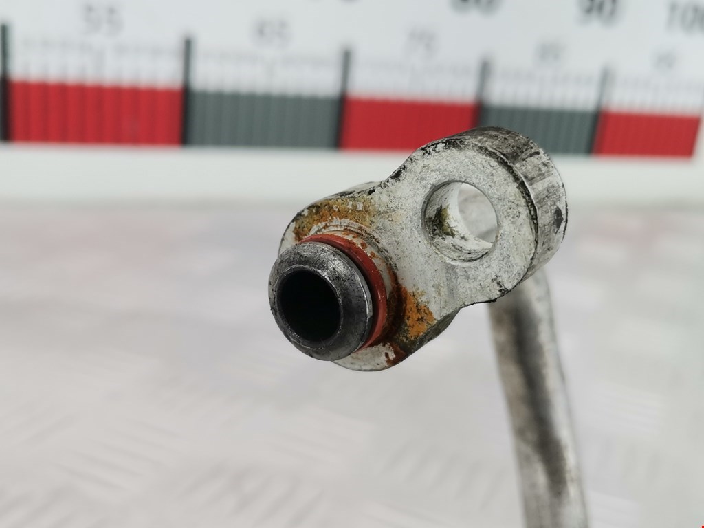 Трубка кондиционера CHRYSLER Voyager III GS 1995-2000