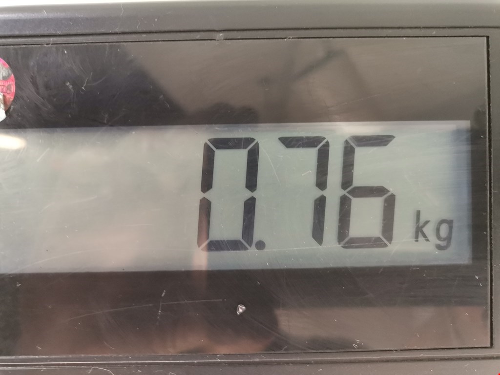 Стеклоподъемник задний левый FORD Fiesta 2008-2012